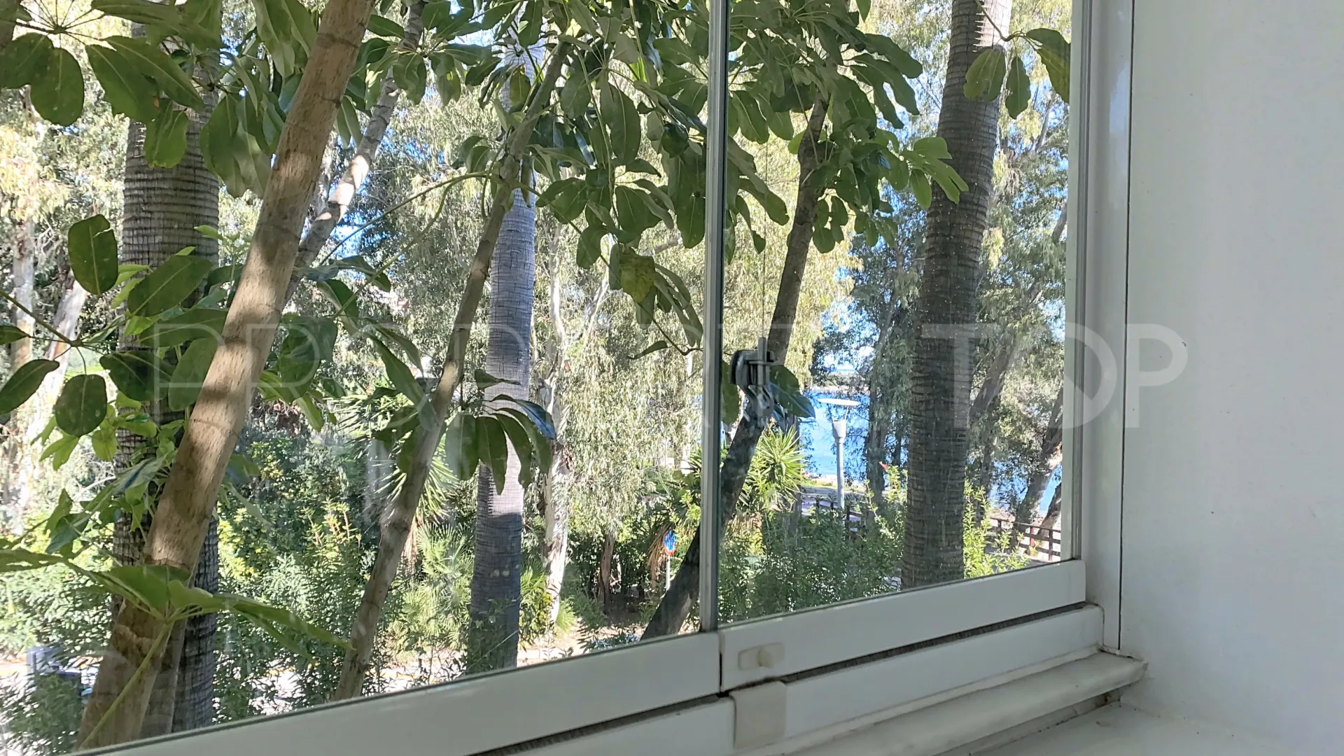 Doncella Beach, apartamento en venta de 2 dormitorios