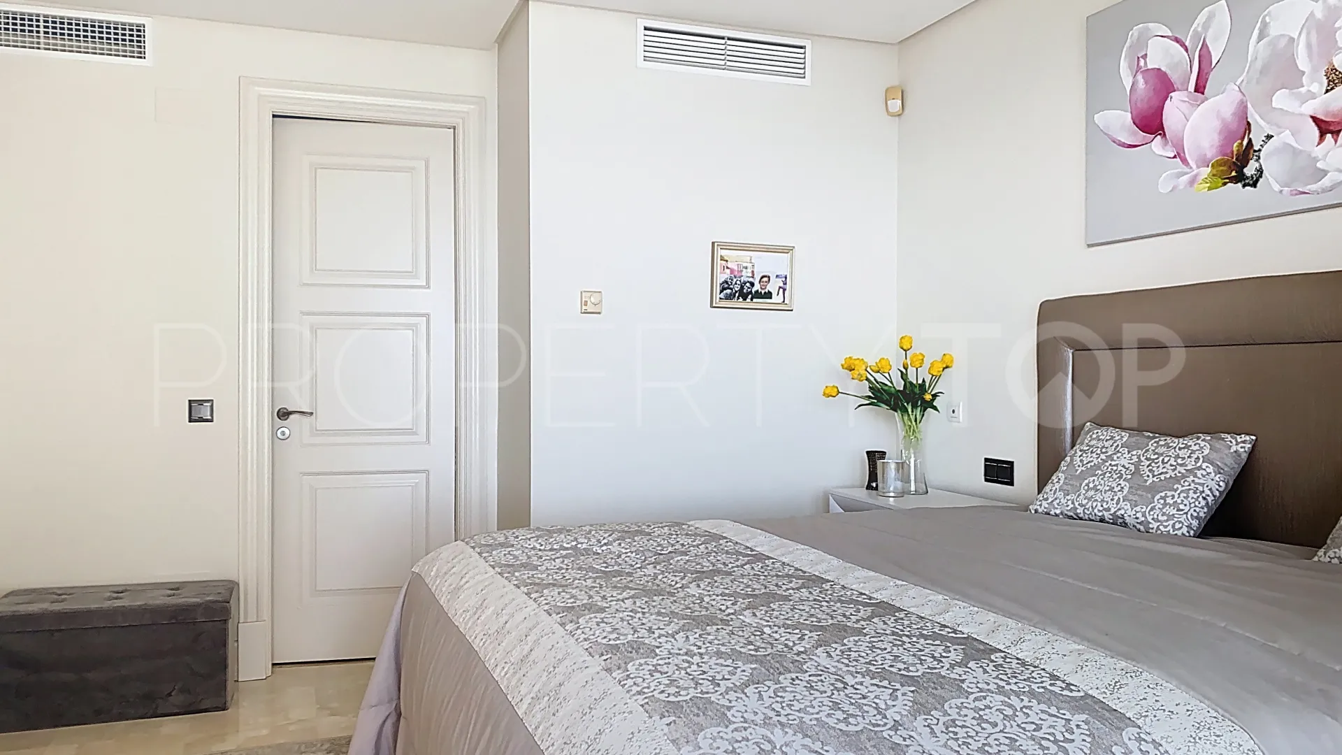 Doncella Beach, apartamento en venta de 2 dormitorios