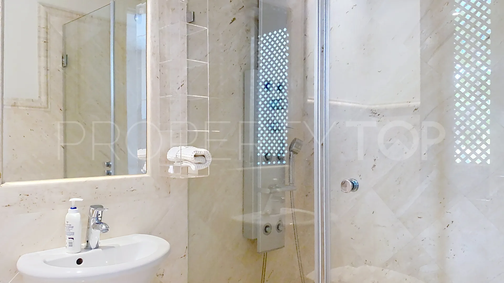 Doncella Beach, apartamento en venta de 2 dormitorios
