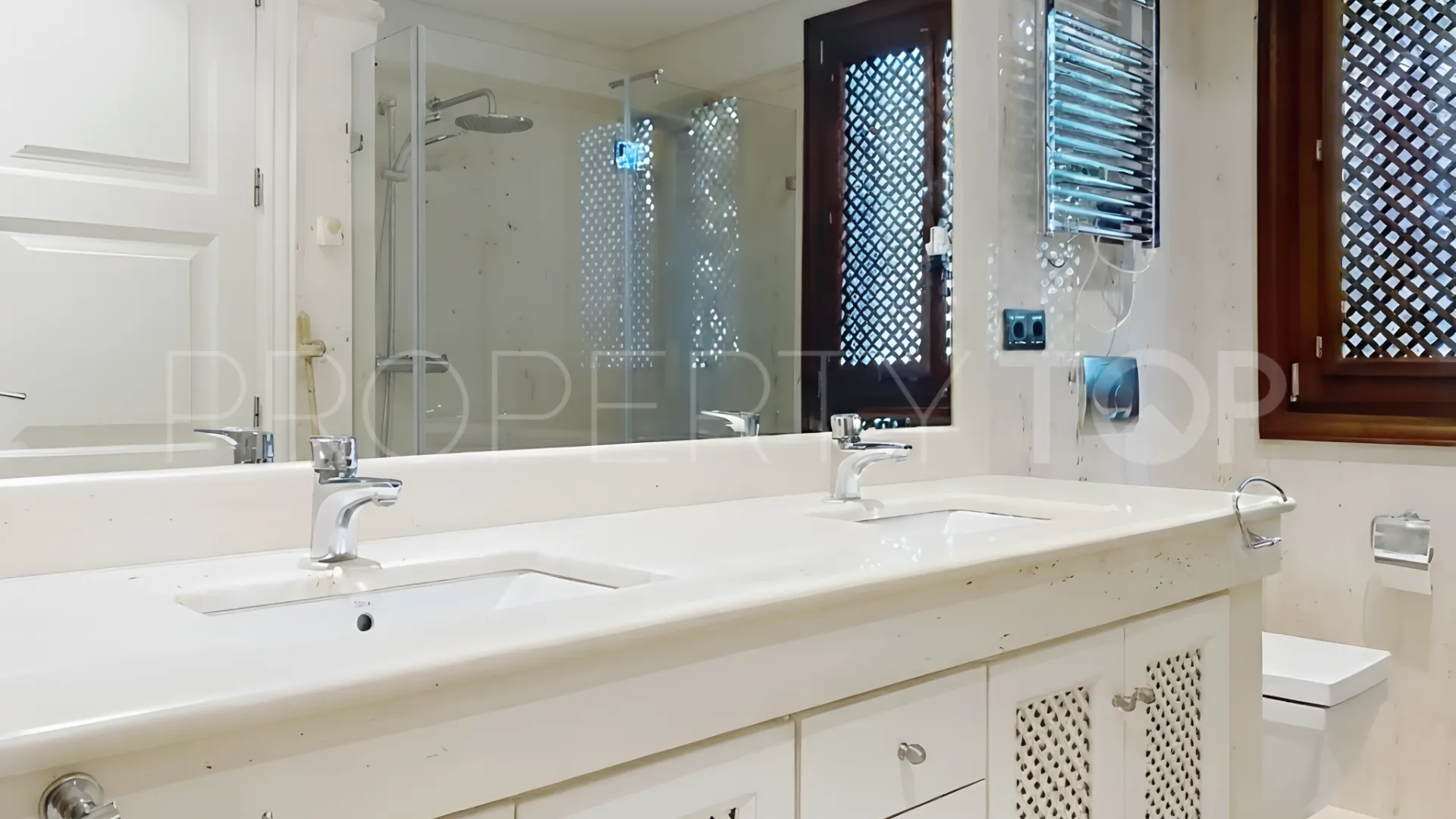 Doncella Beach, apartamento en venta de 2 dormitorios