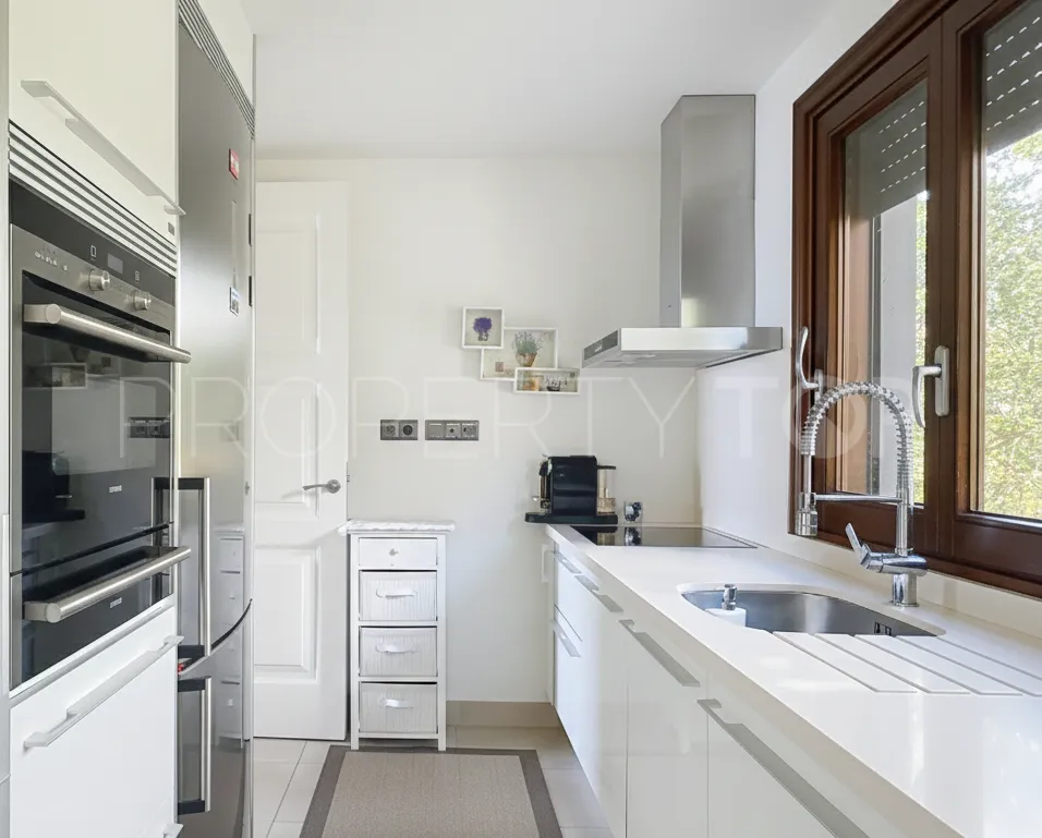 Doncella Beach, apartamento en venta de 2 dormitorios