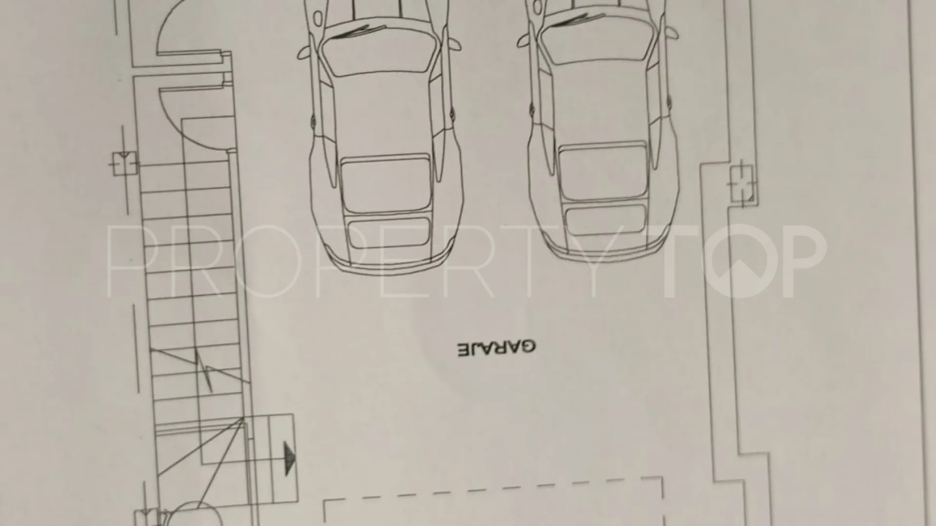 Adosado en venta en Azata Golf