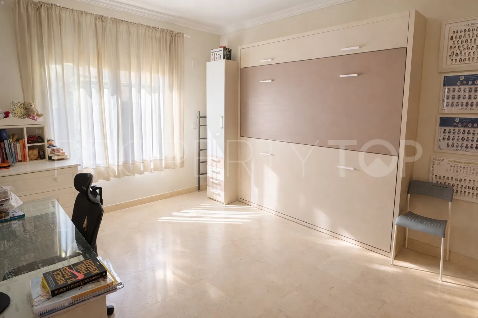 Adosado en venta en Azata Golf