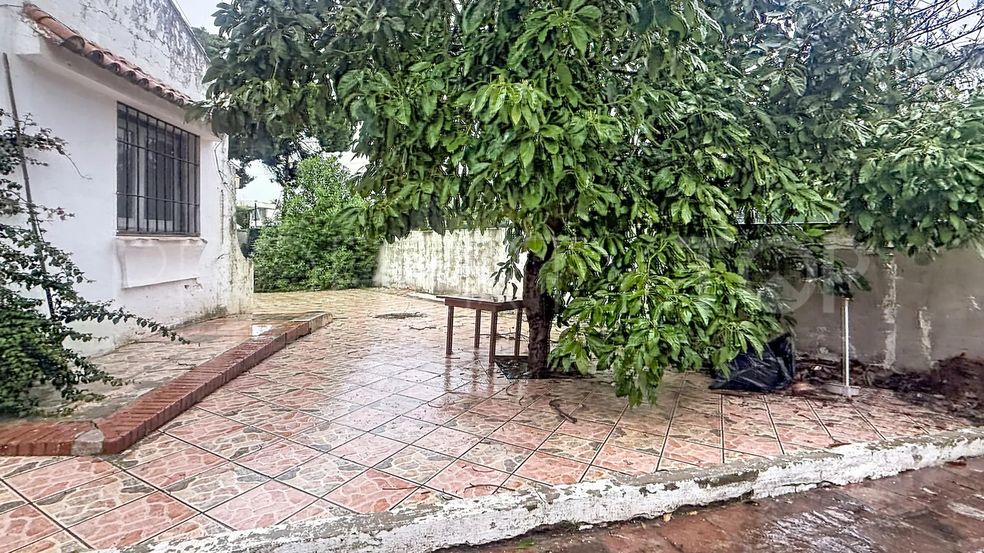 El Saladillo 3 bedrooms villa for sale