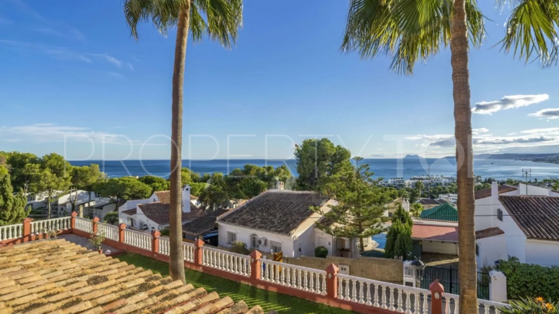 Se vende villa con 6 dormitorios en Seghers
