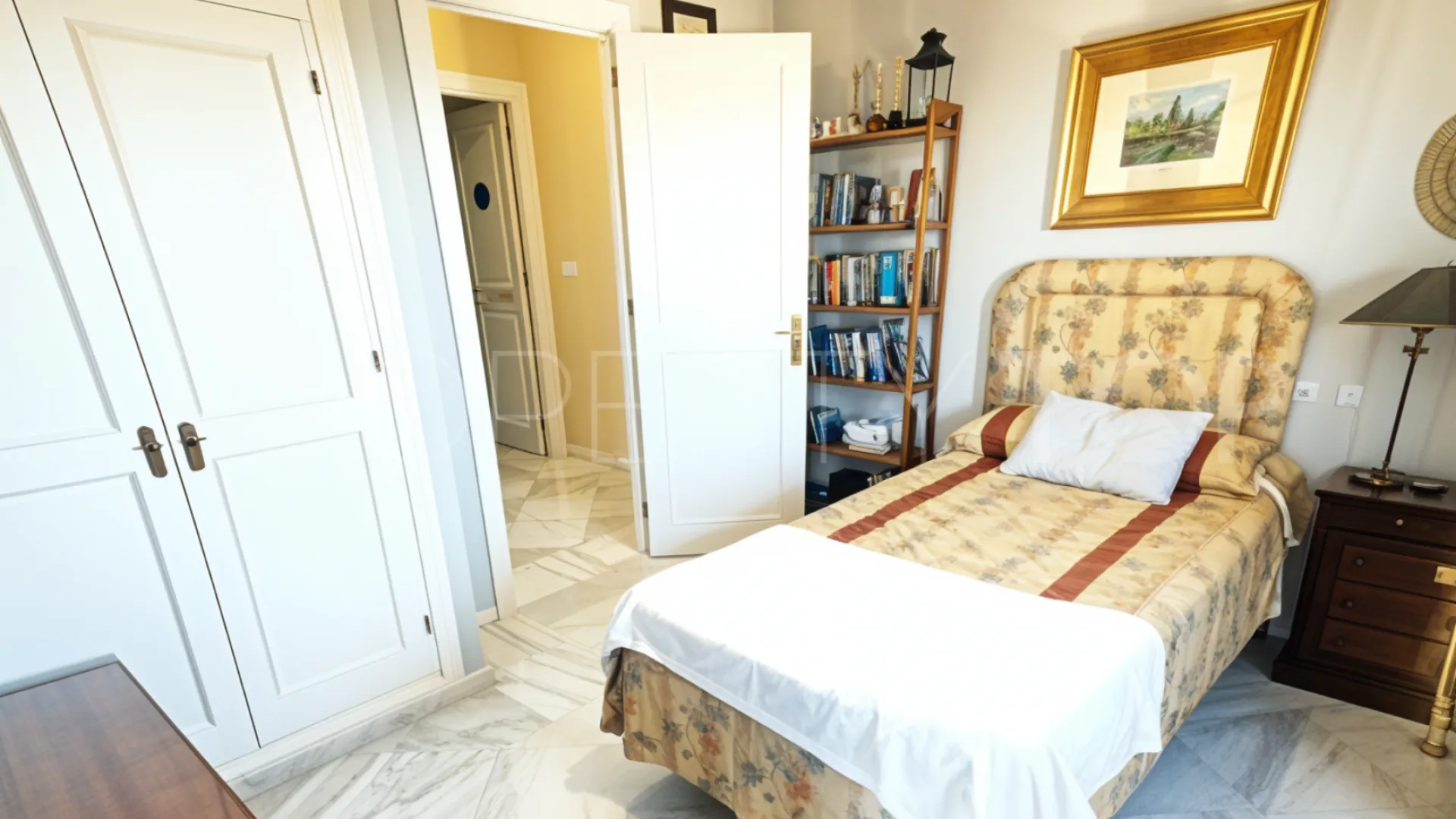 Se vende villa con 6 dormitorios en Seghers