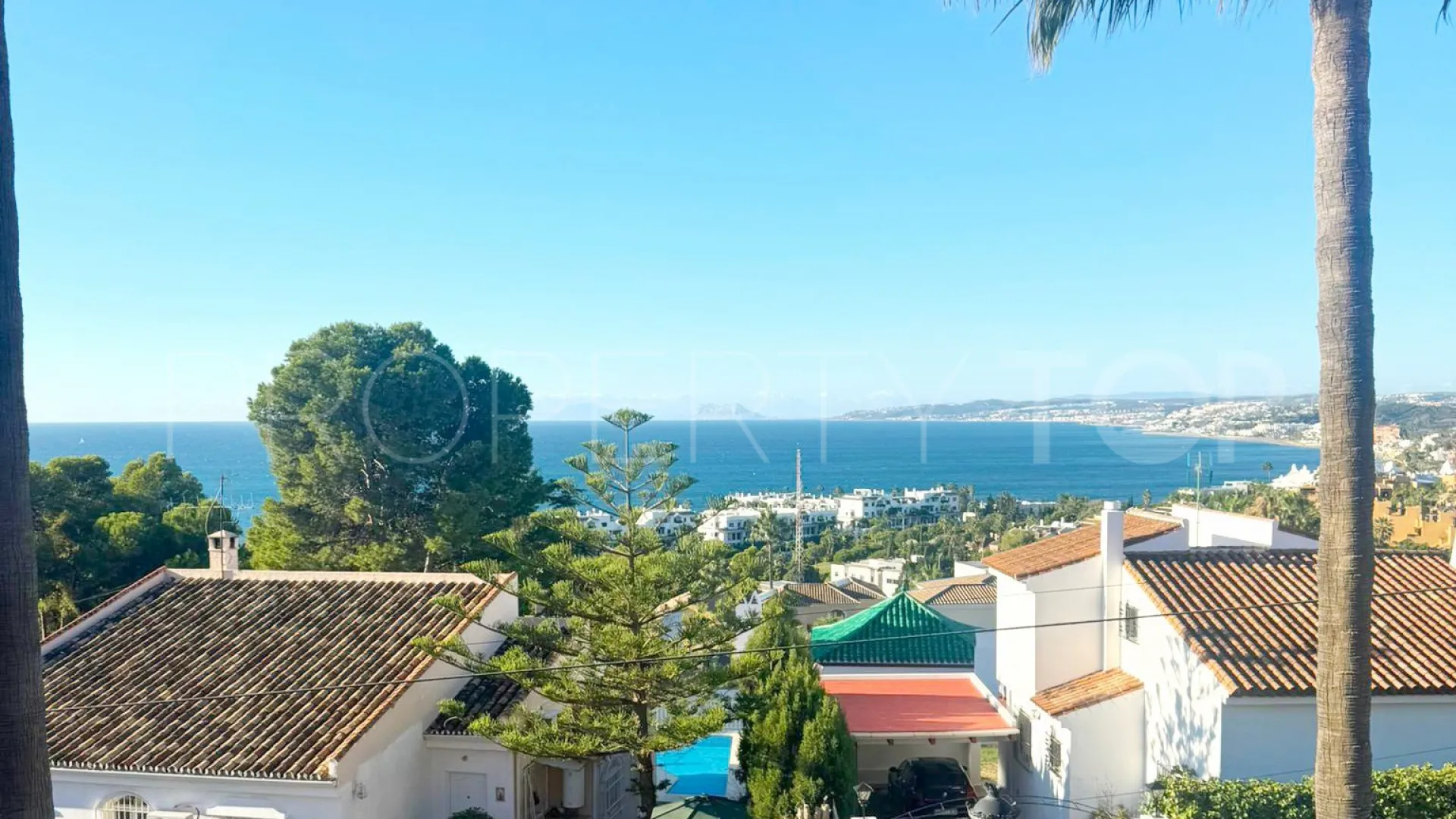 Se vende villa con 6 dormitorios en Seghers