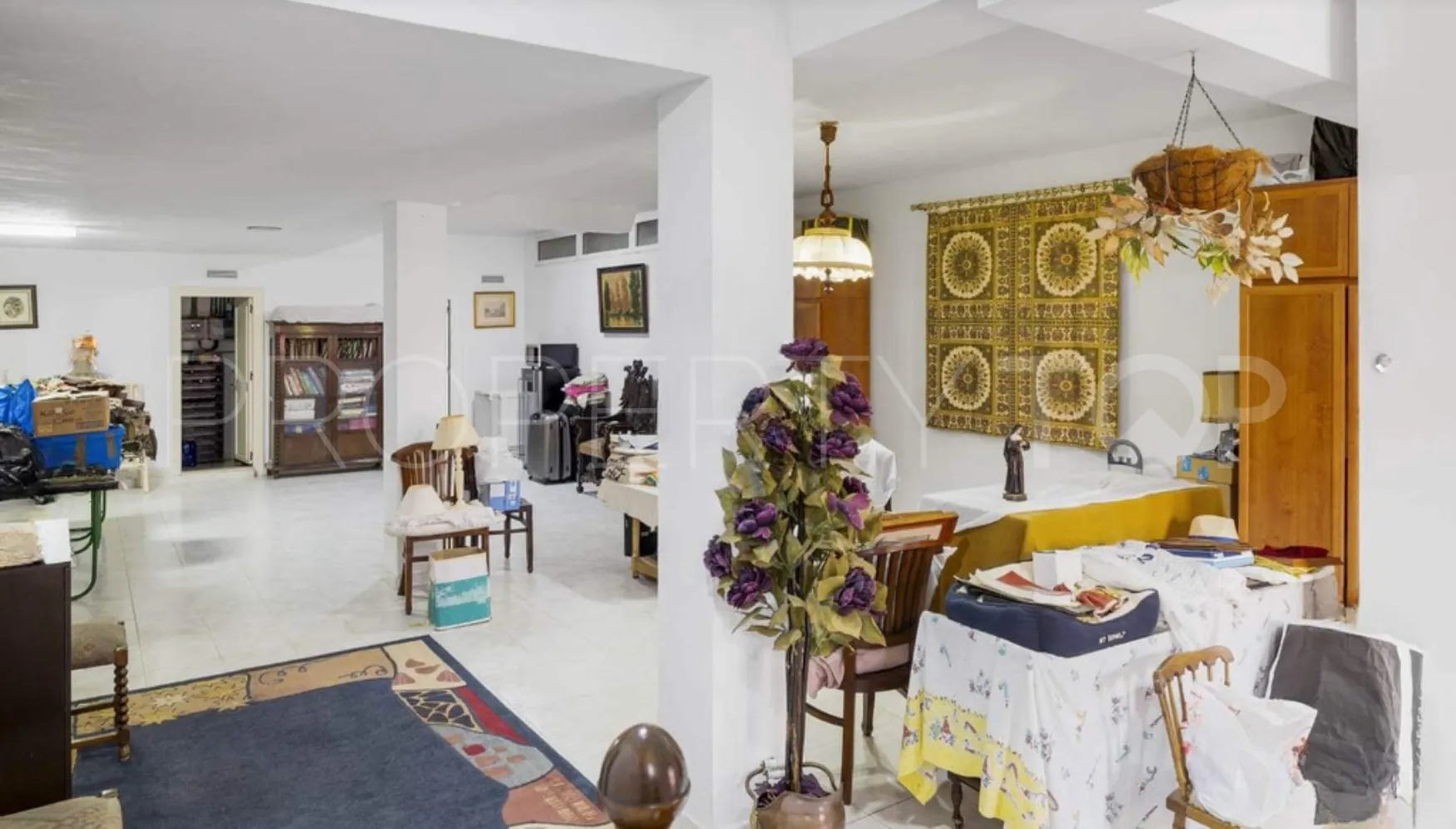 Se vende villa con 6 dormitorios en Seghers
