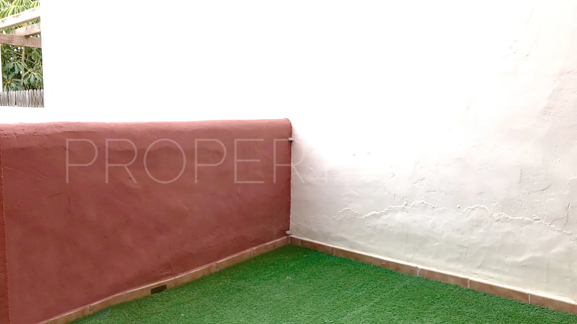 Town house with 3 bedrooms for sale in Selwo