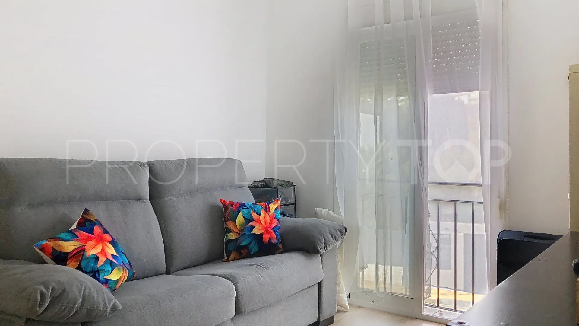 Town house with 3 bedrooms for sale in Selwo