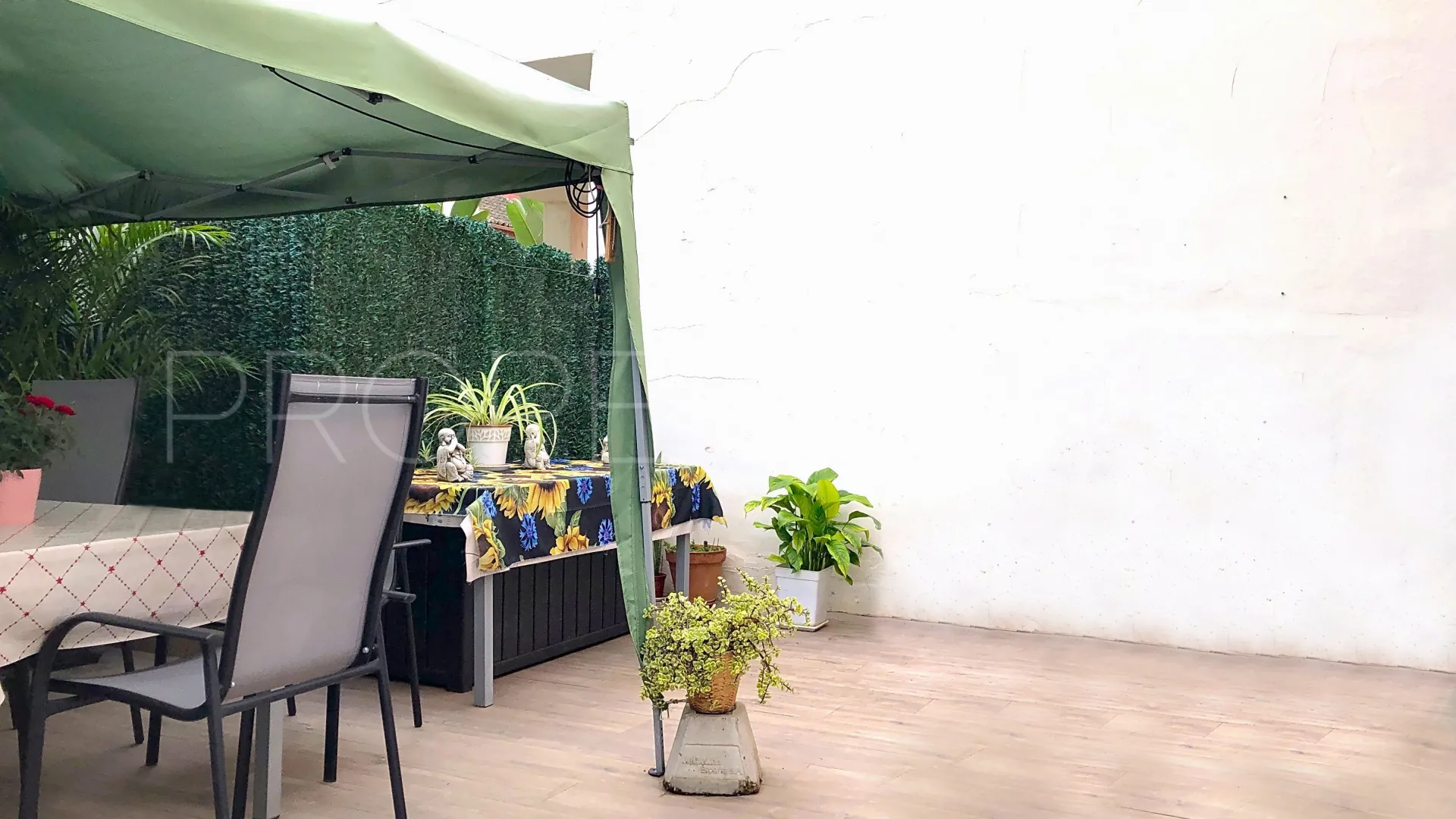 Town house with 3 bedrooms for sale in Selwo