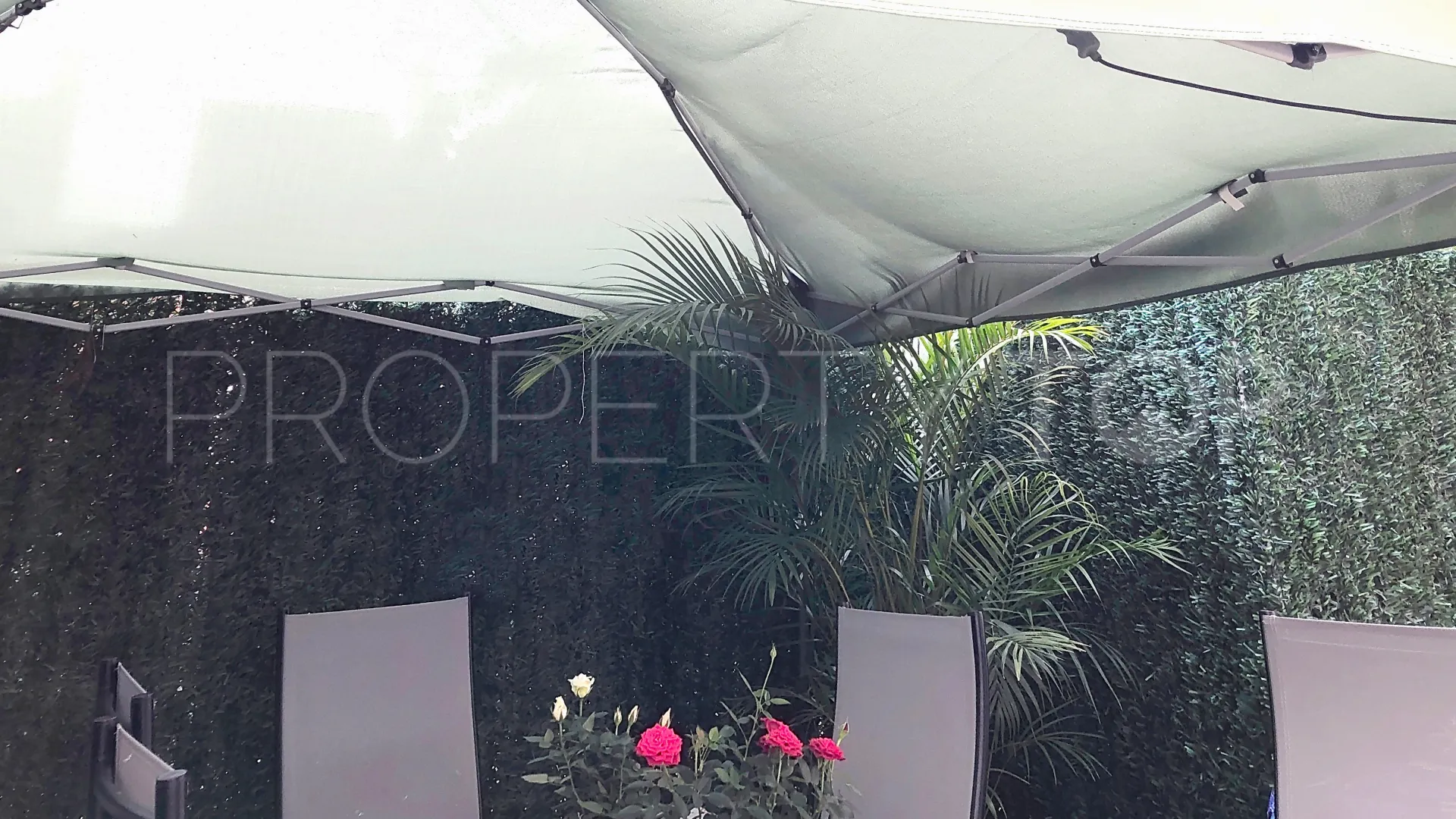Town house with 3 bedrooms for sale in Selwo