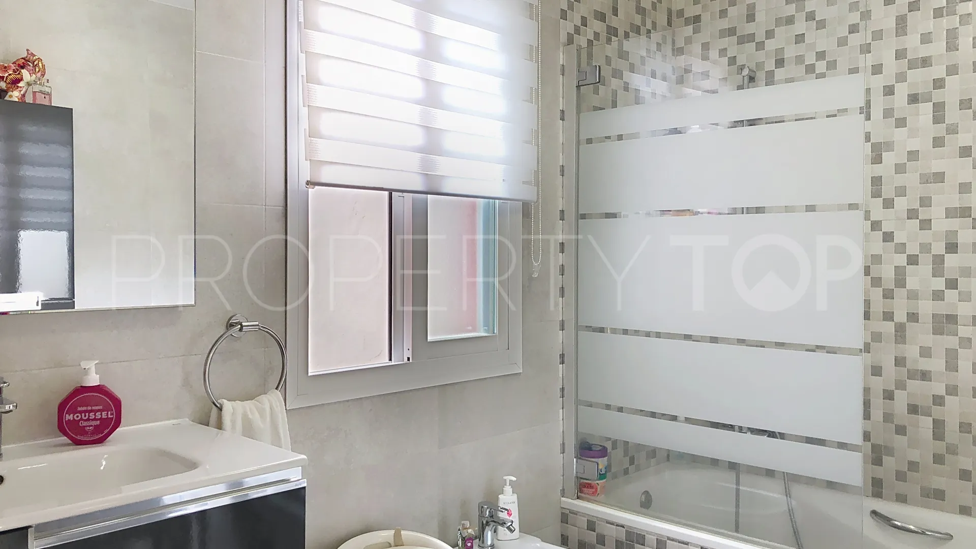 Town house with 3 bedrooms for sale in Selwo