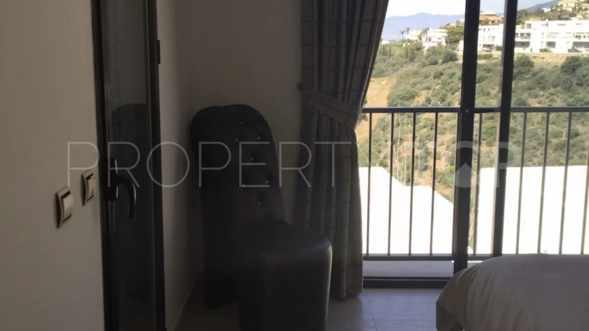 2 bedrooms apartment for sale in Los Altos de los Monteros