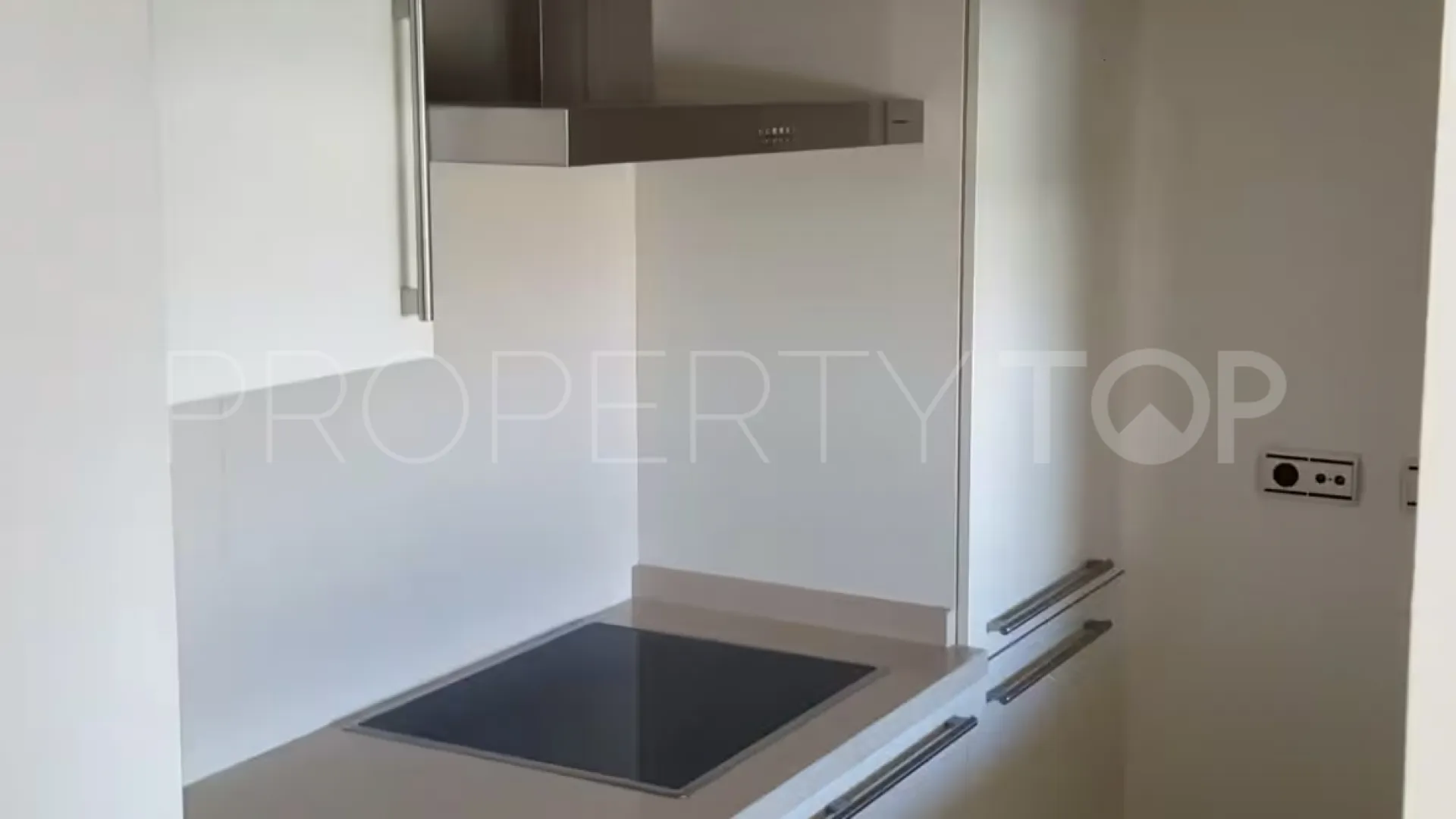 2 bedrooms apartment for sale in Los Altos de los Monteros