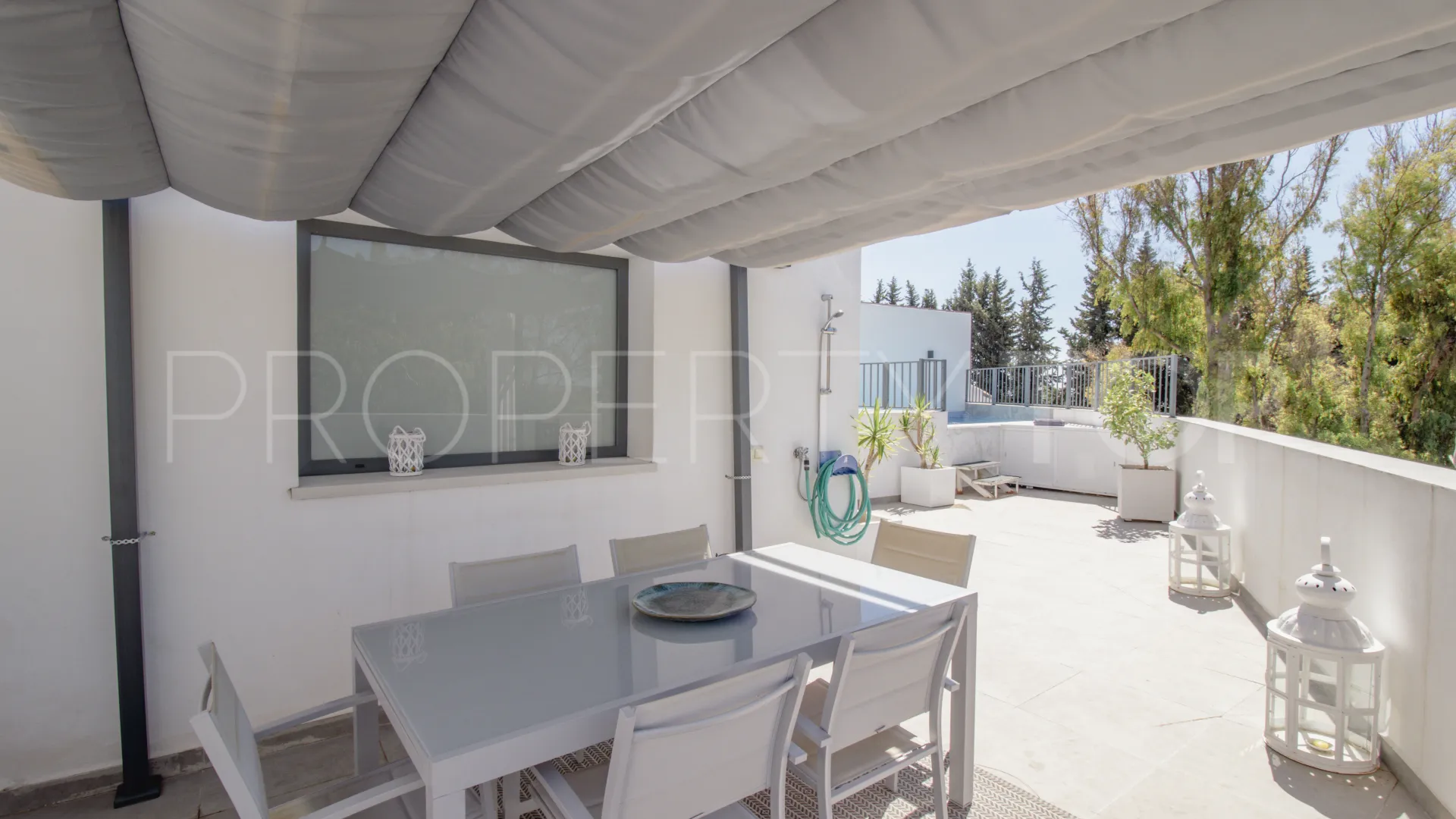 Casa en venta de 3 dormitorios en S. Pedro Centro