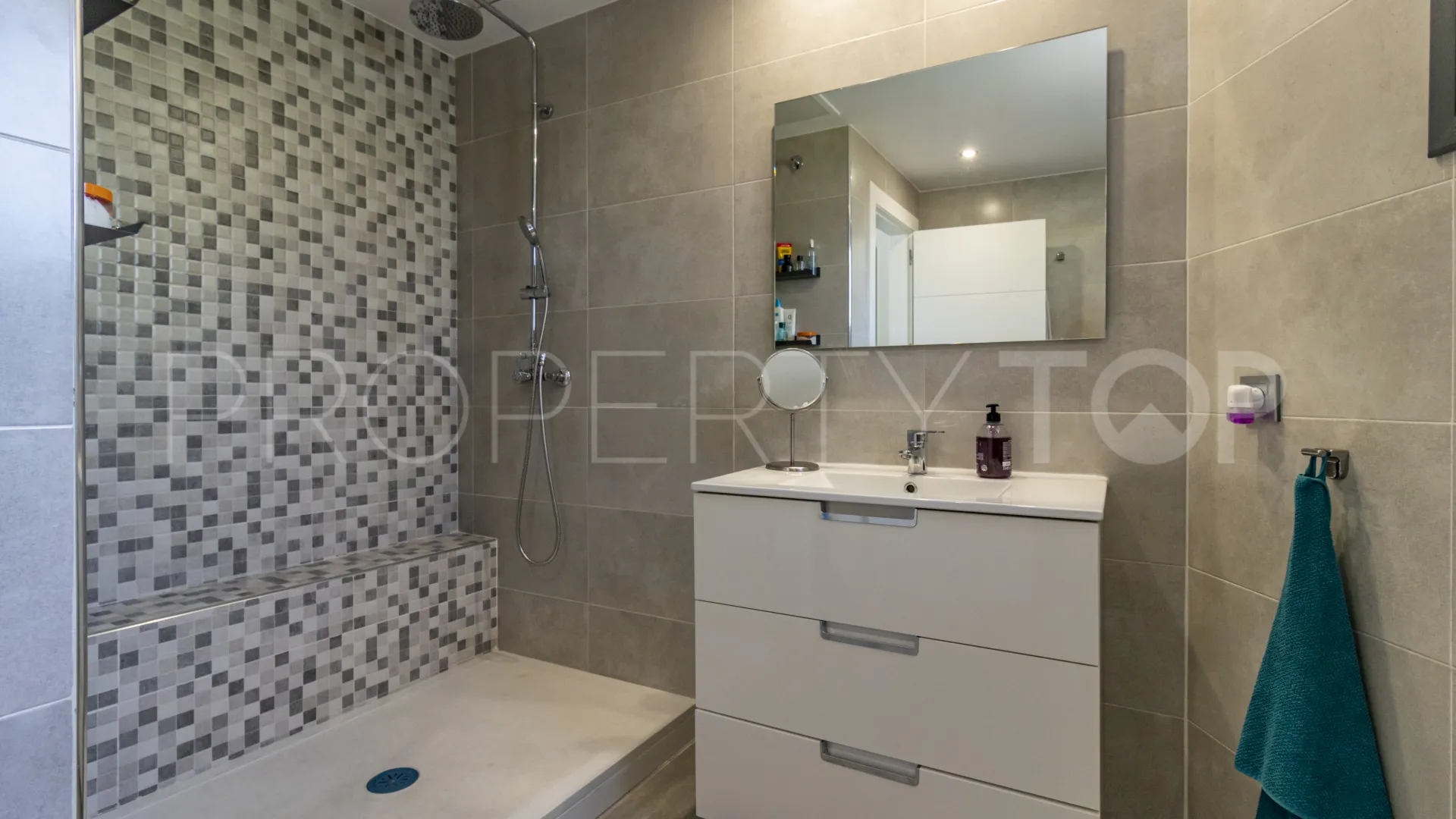 Casa en venta de 3 dormitorios en S. Pedro Centro