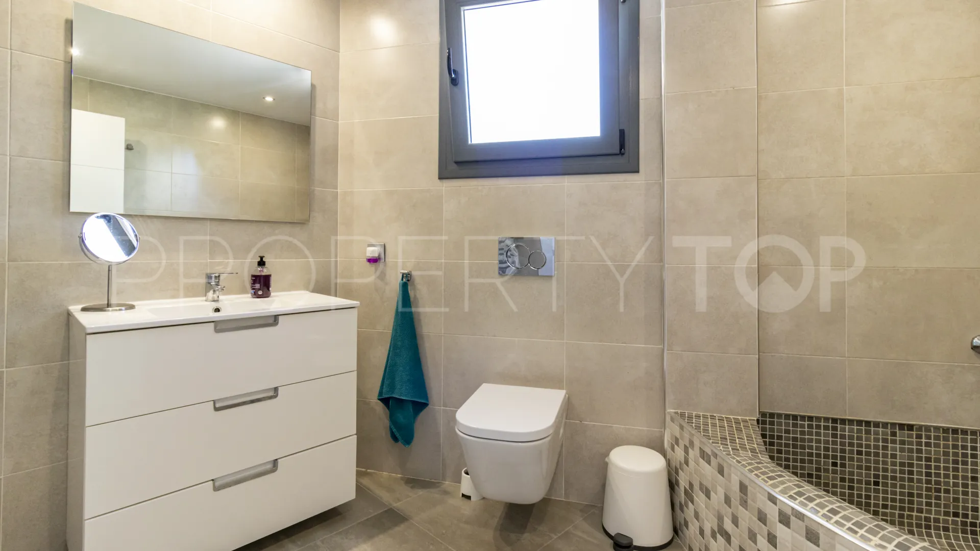 Casa en venta de 3 dormitorios en S. Pedro Centro