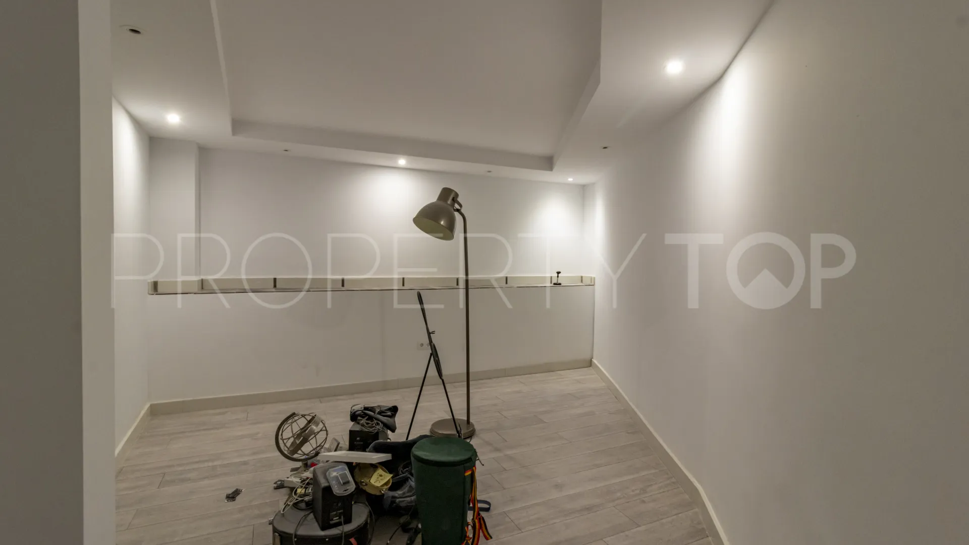 Casa en venta de 3 dormitorios en S. Pedro Centro
