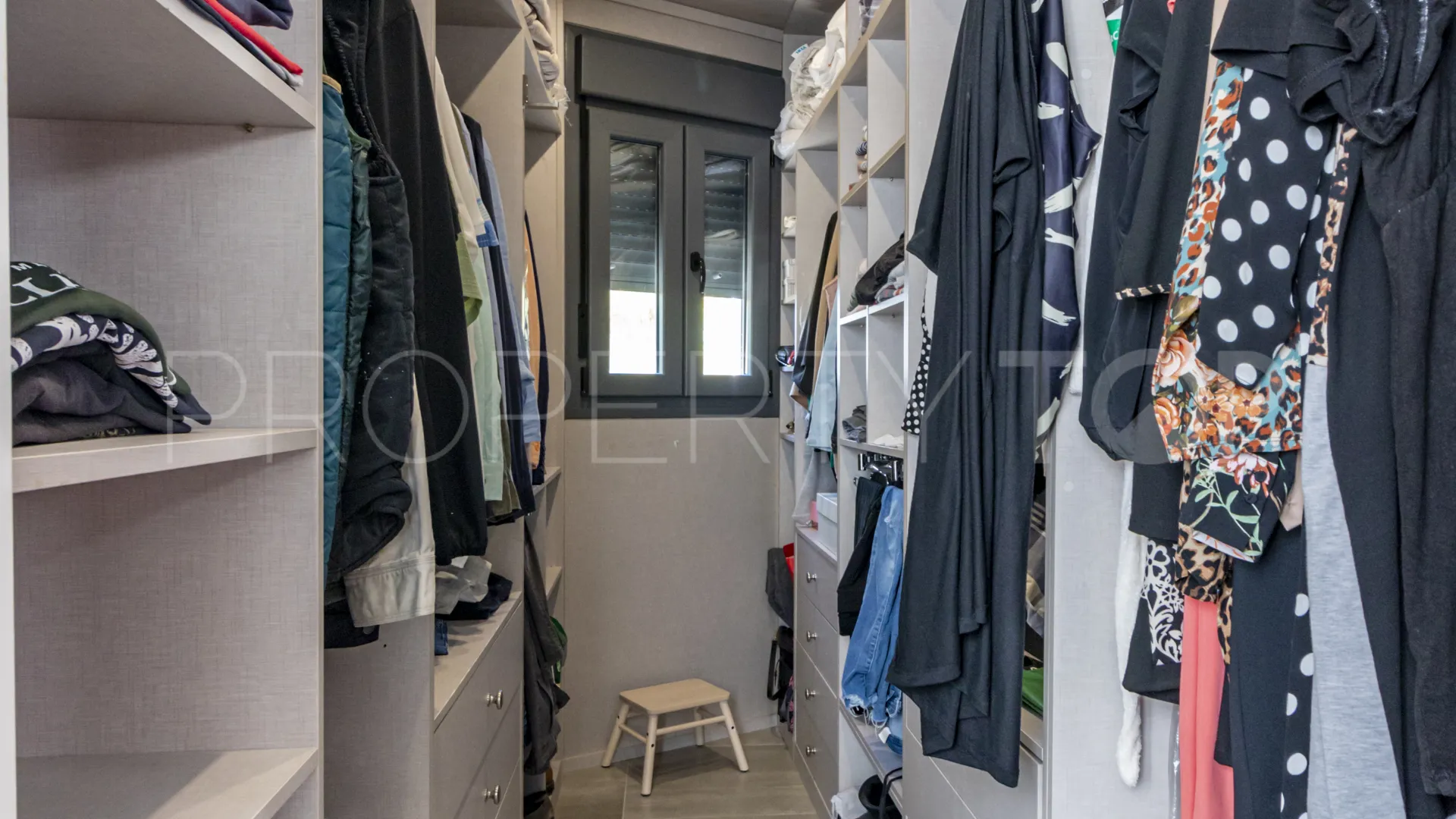 Casa en venta de 3 dormitorios en S. Pedro Centro