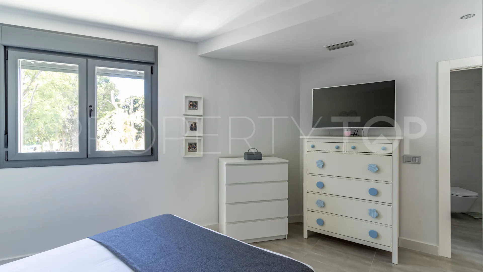 Casa en venta de 3 dormitorios en S. Pedro Centro