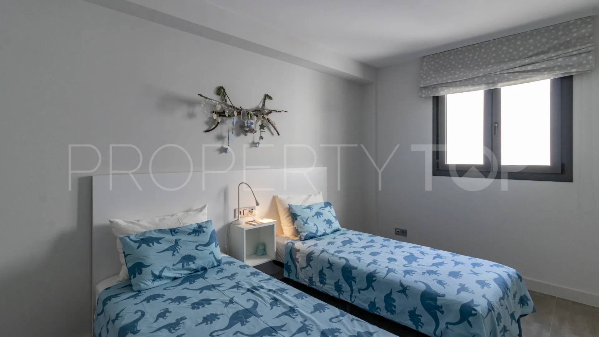 Casa en venta de 3 dormitorios en S. Pedro Centro