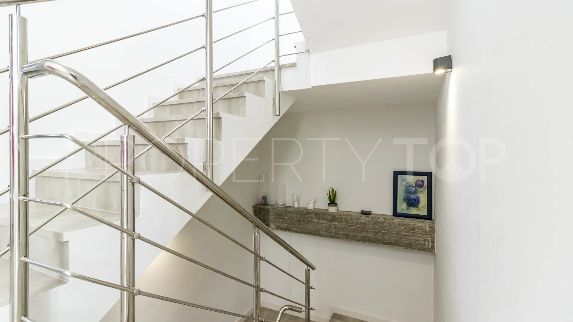 Casa en venta de 3 dormitorios en S. Pedro Centro