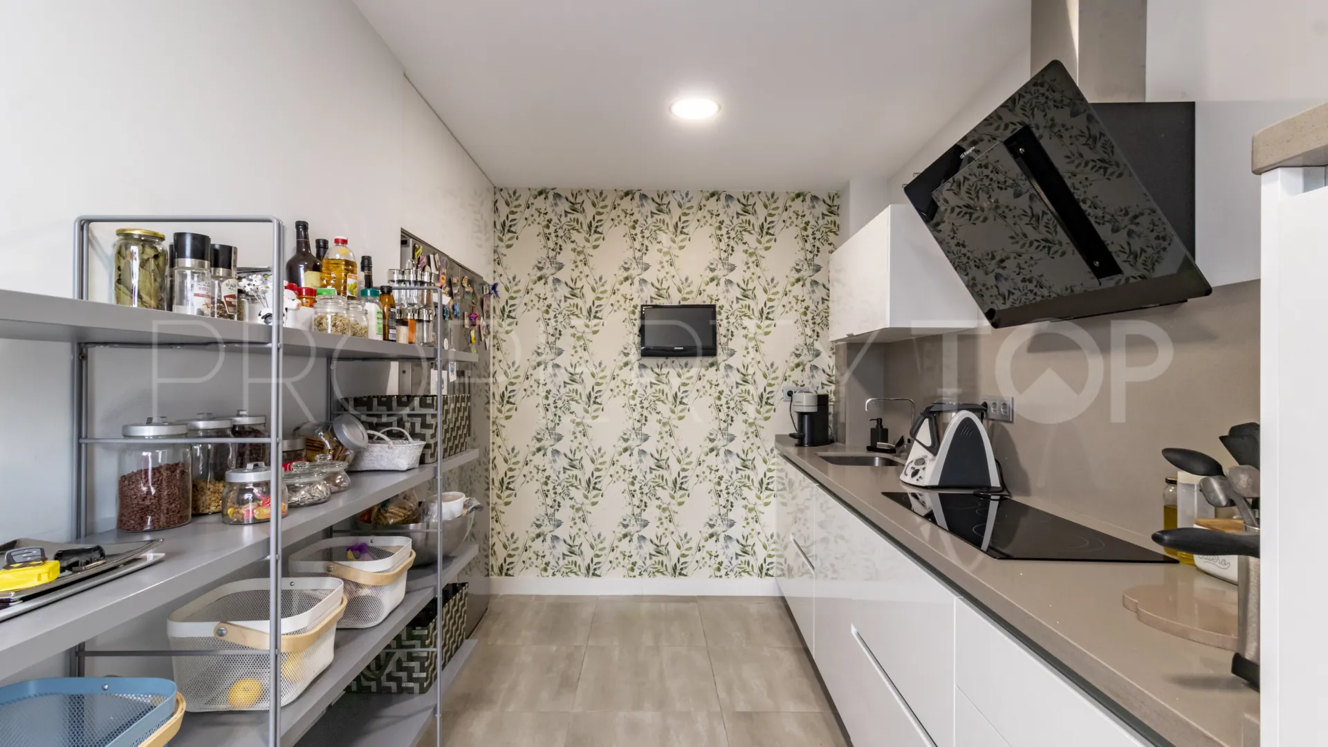Casa en venta de 3 dormitorios en S. Pedro Centro