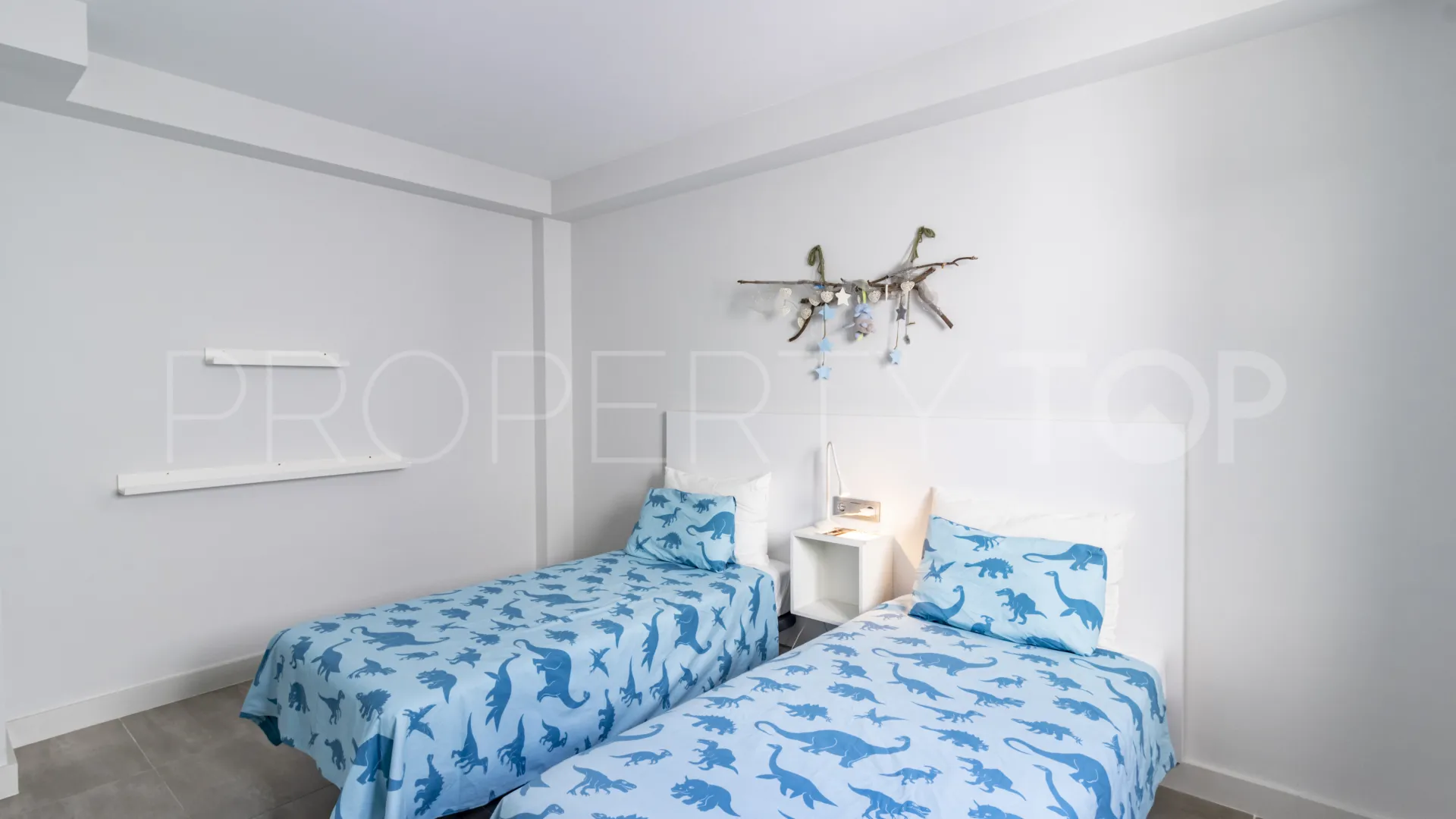 Casa en venta de 3 dormitorios en S. Pedro Centro