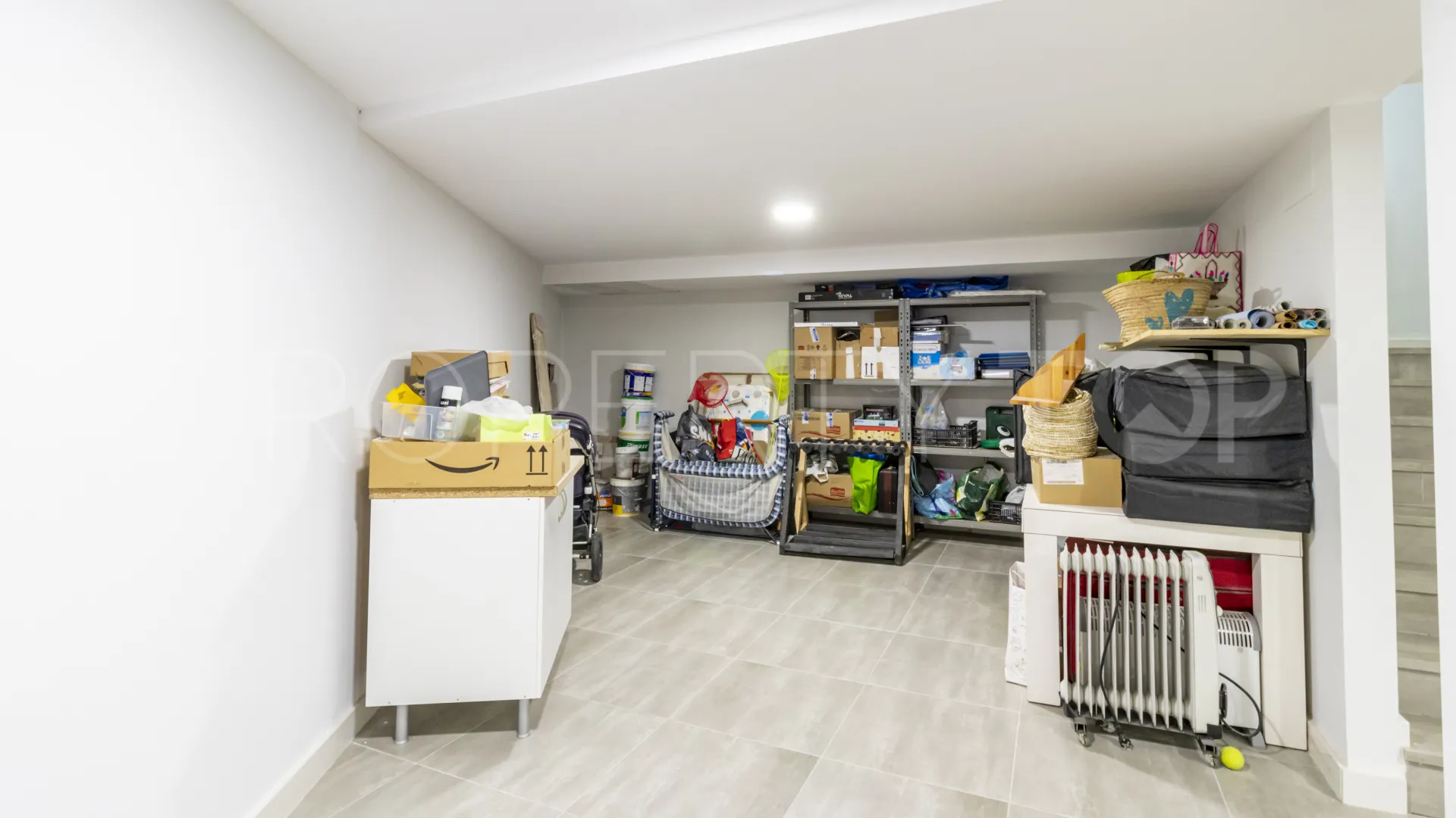 Casa en venta de 3 dormitorios en S. Pedro Centro
