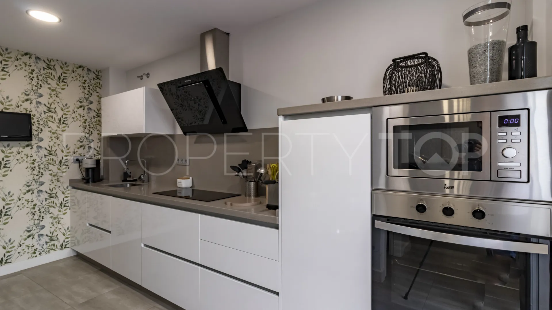 Casa en venta de 3 dormitorios en S. Pedro Centro