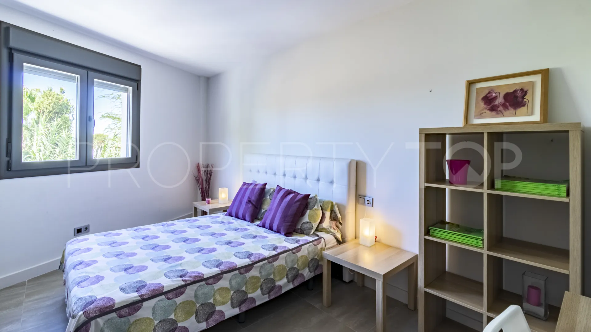 Casa en venta de 3 dormitorios en S. Pedro Centro