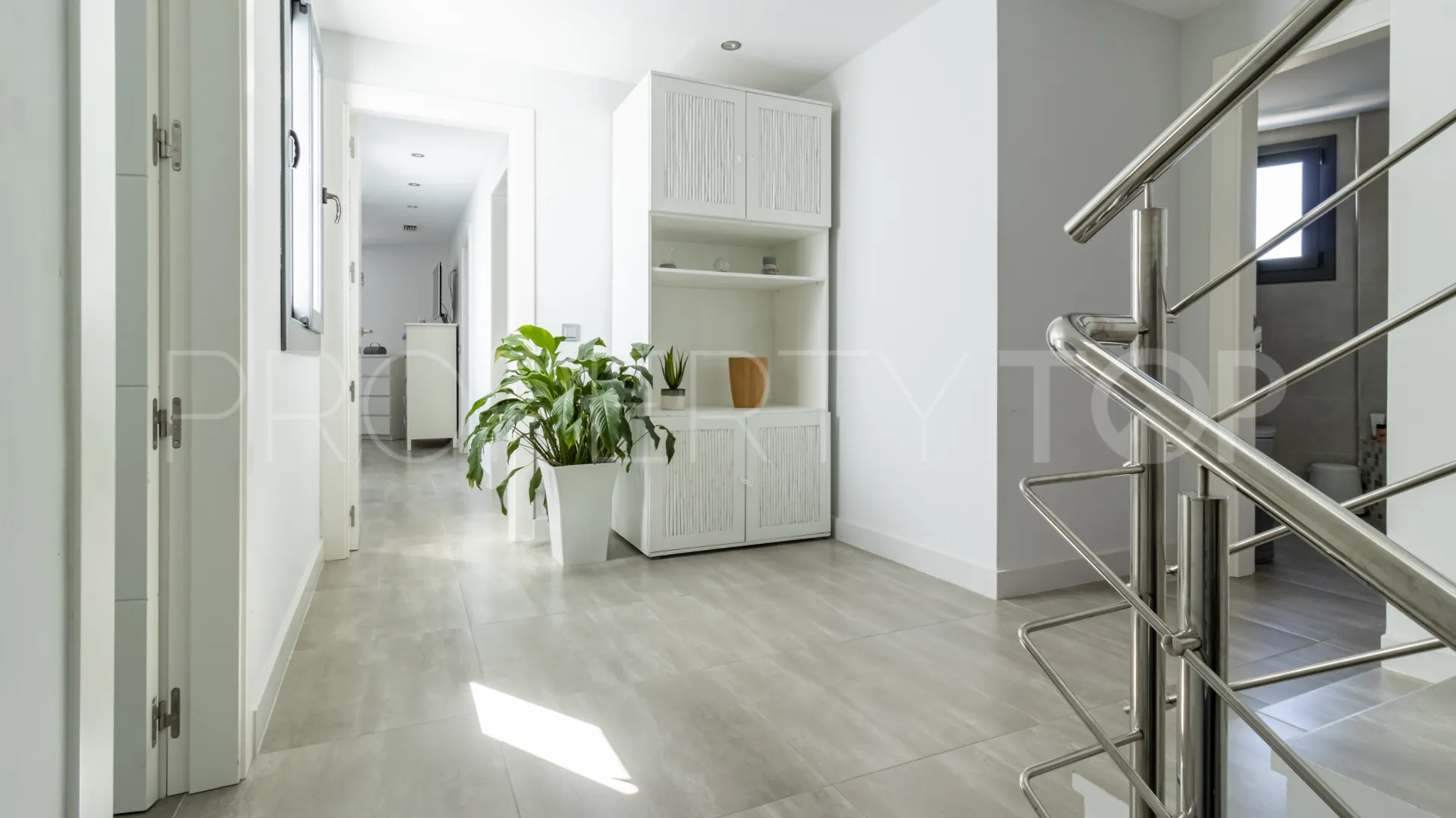 Casa en venta de 3 dormitorios en S. Pedro Centro