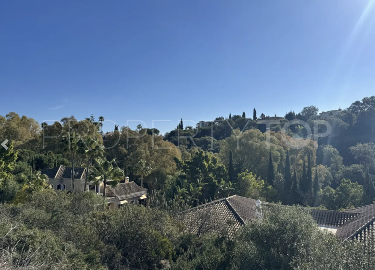 Elviria plot for sale