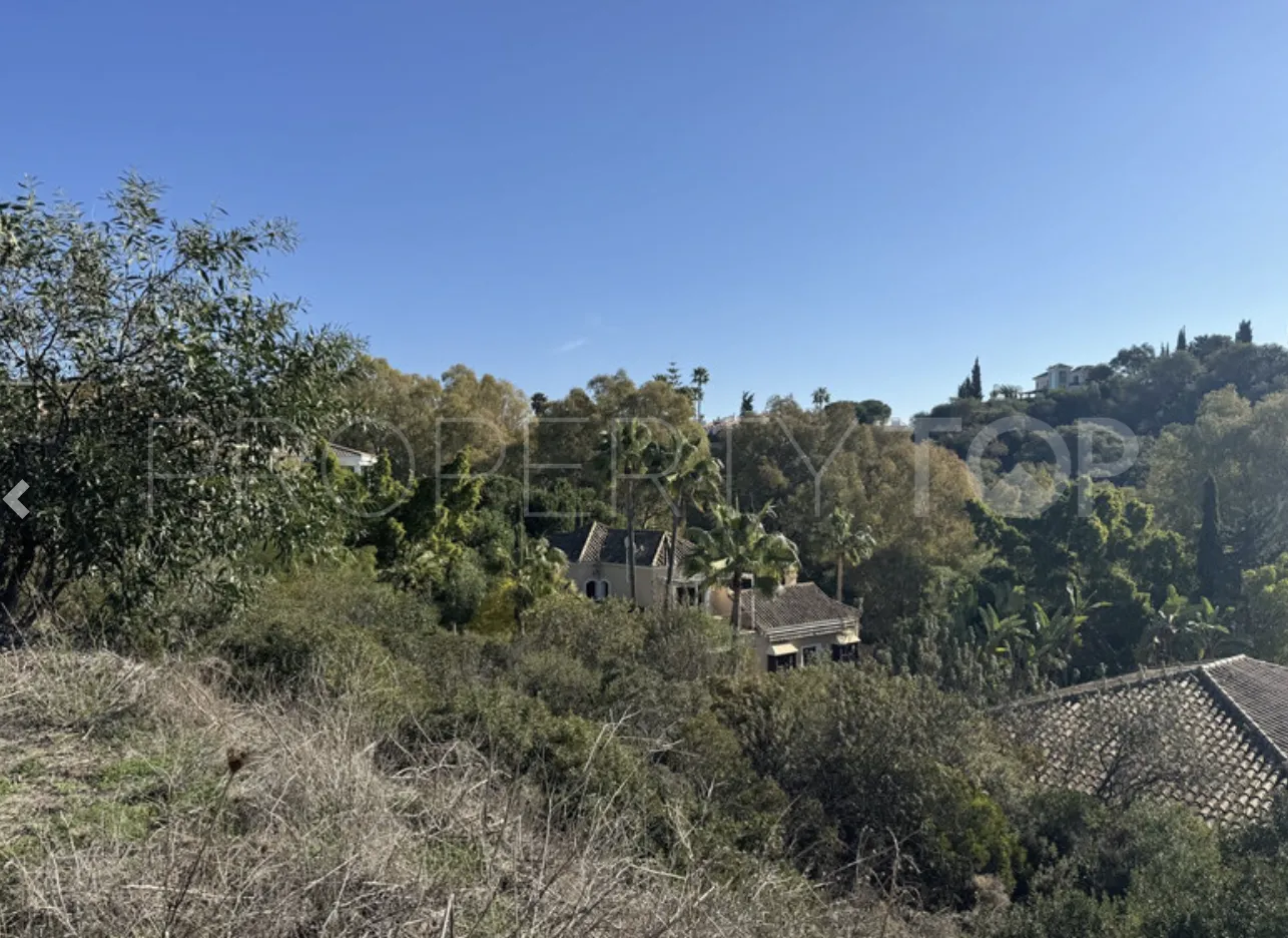 Elviria plot for sale