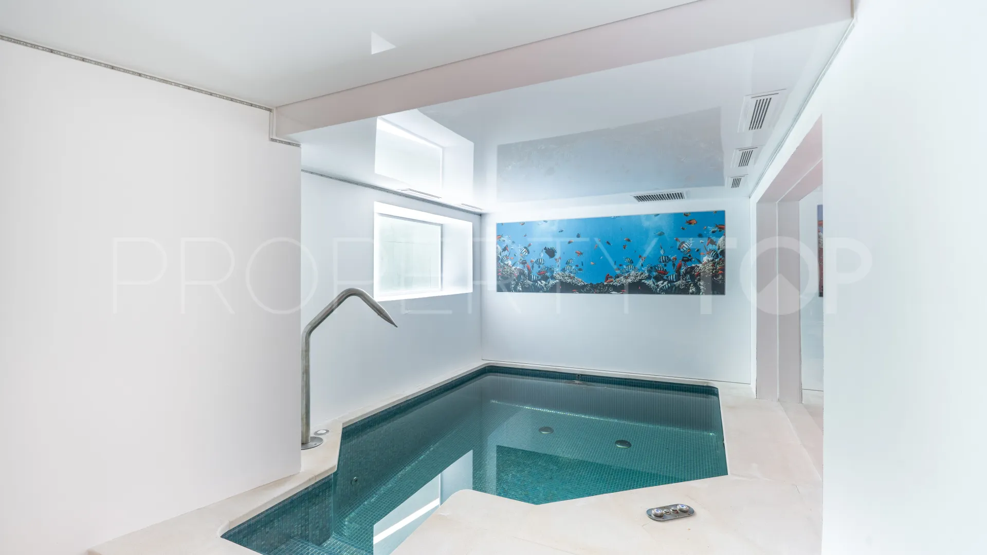 5 bedrooms villa in Puerto Andratx for sale