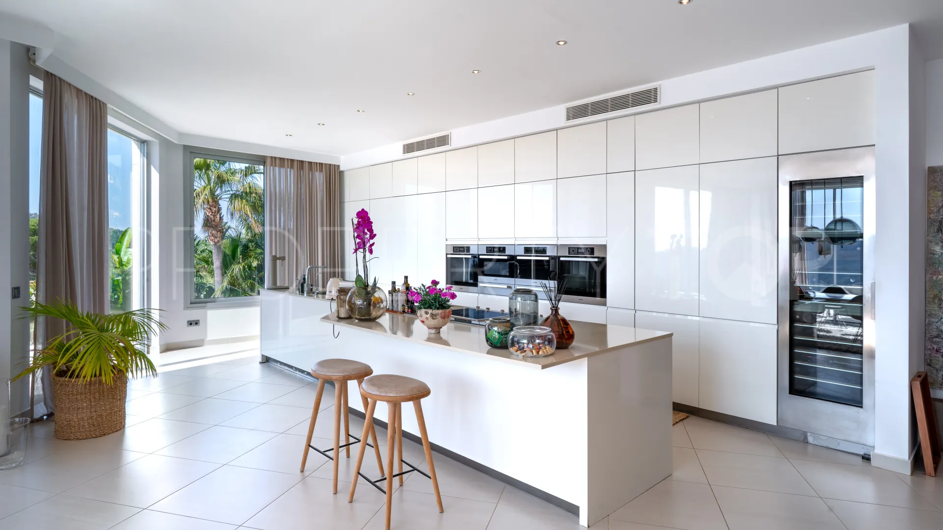 5 bedrooms villa in Puerto Andratx for sale