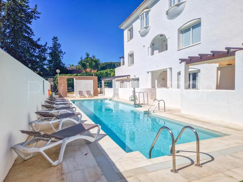 For sale 2 bedrooms duplex penthouse in Ivy Residence