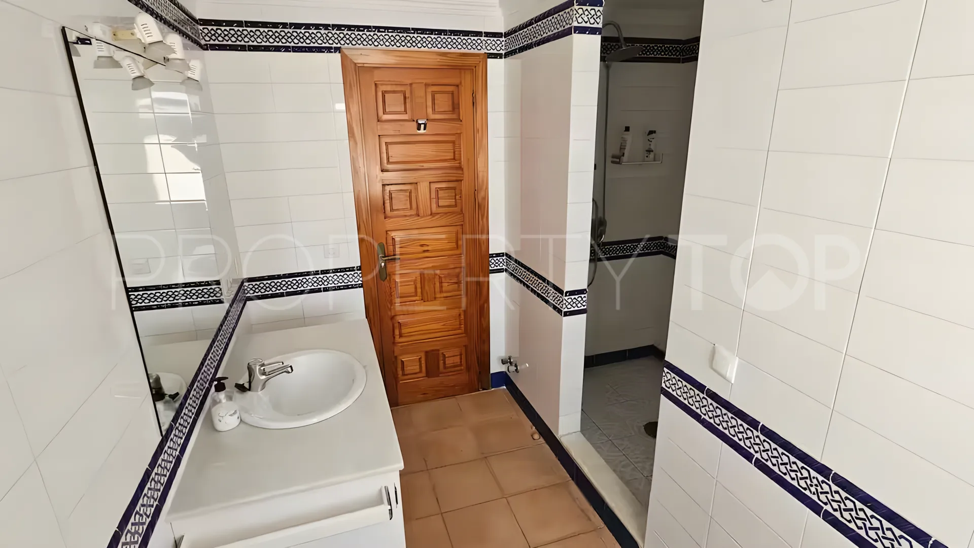 Comprar villa en Sotogrande Costa de 6 dormitorios