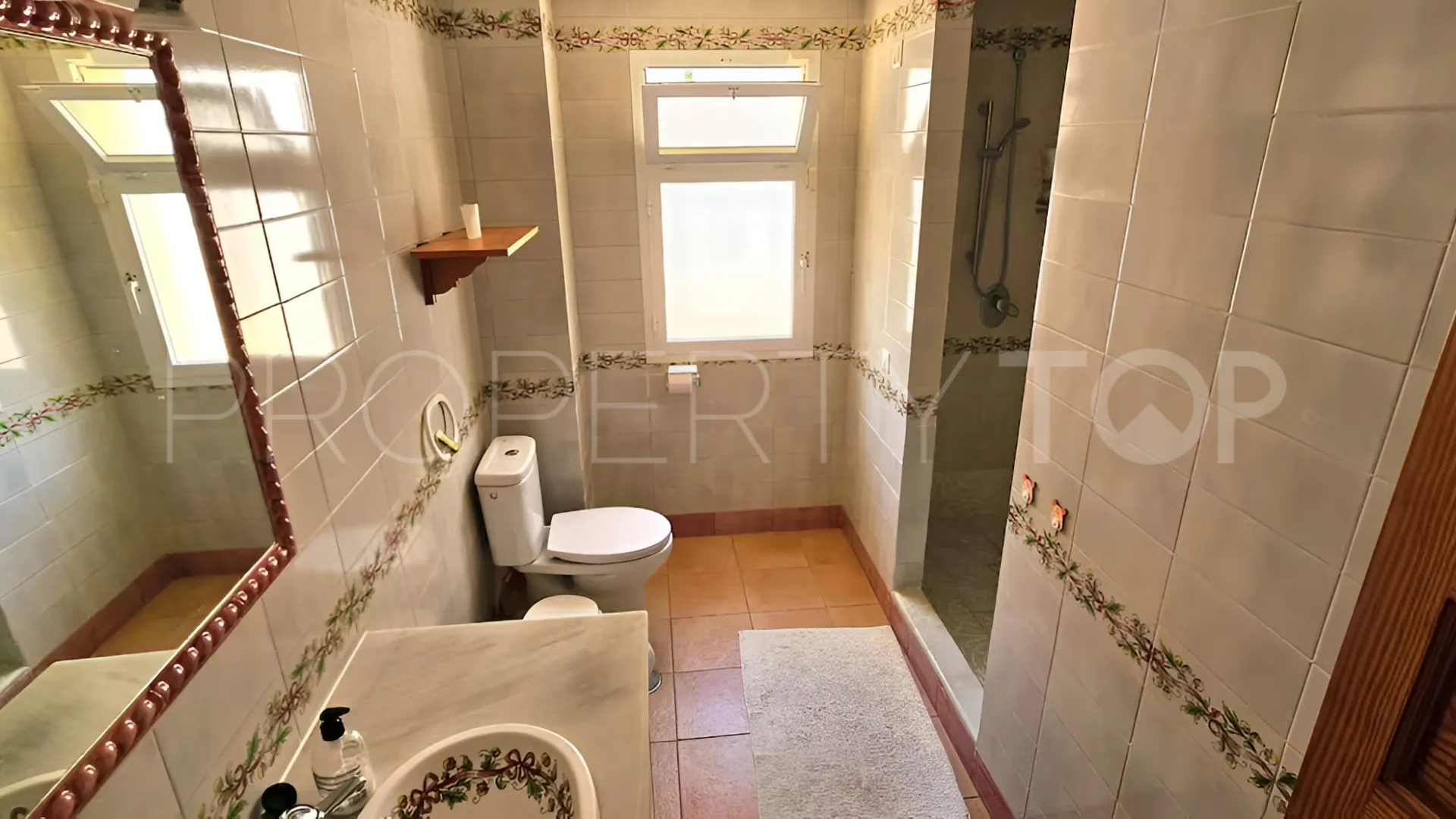 Comprar villa en Sotogrande Costa de 6 dormitorios
