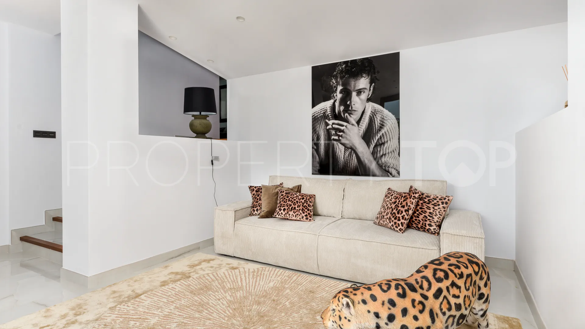 Comprar villa en Chullera con 4 dormitorios