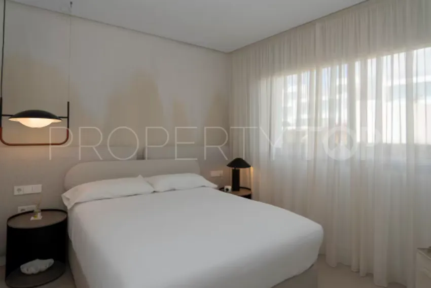 For sale La Finca 3 bedrooms semi detached house