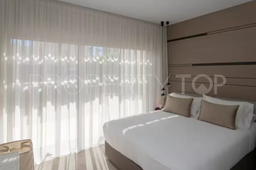 For sale La Finca 3 bedrooms semi detached house