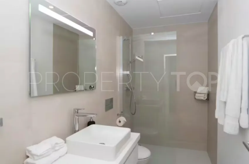 For sale La Finca 3 bedrooms semi detached house