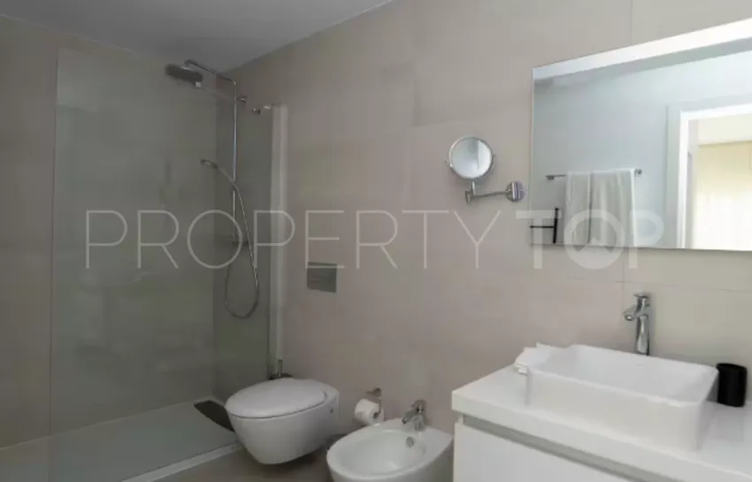 For sale La Finca 3 bedrooms semi detached house