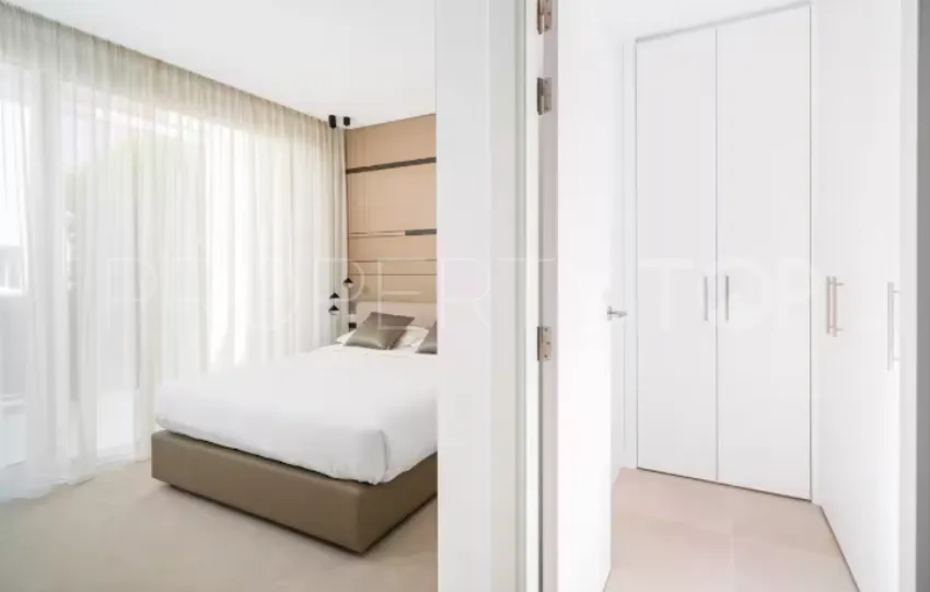 For sale La Finca 3 bedrooms semi detached house