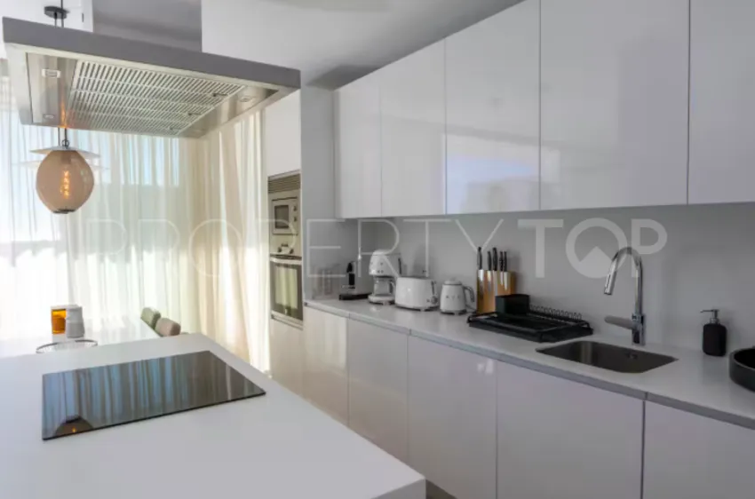 For sale La Finca 3 bedrooms semi detached house