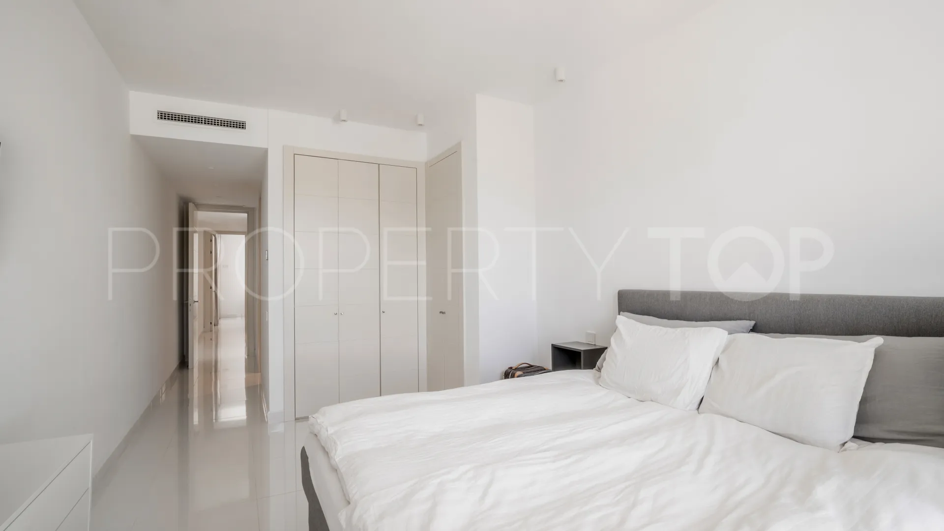 Atalaya Hills, atico duplex con 2 dormitorios en venta