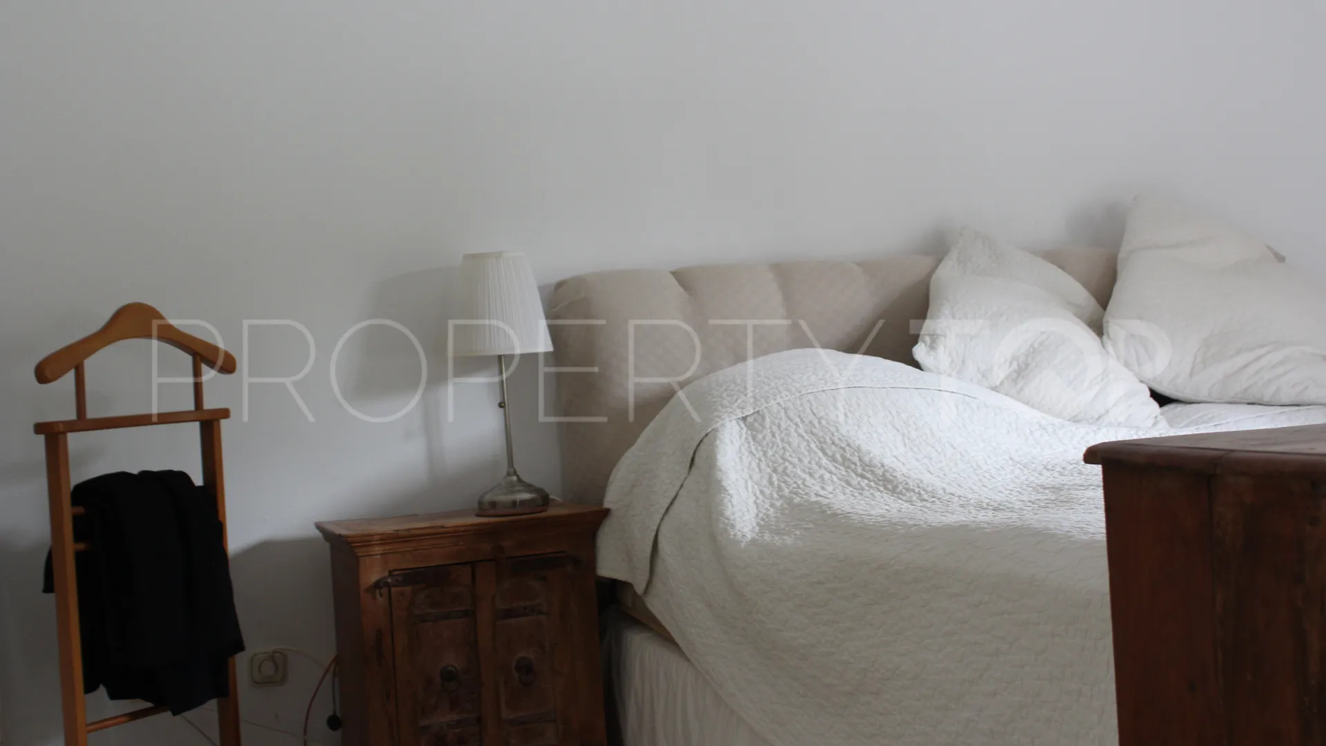5 bedrooms villa for sale in Sotogrande Costa