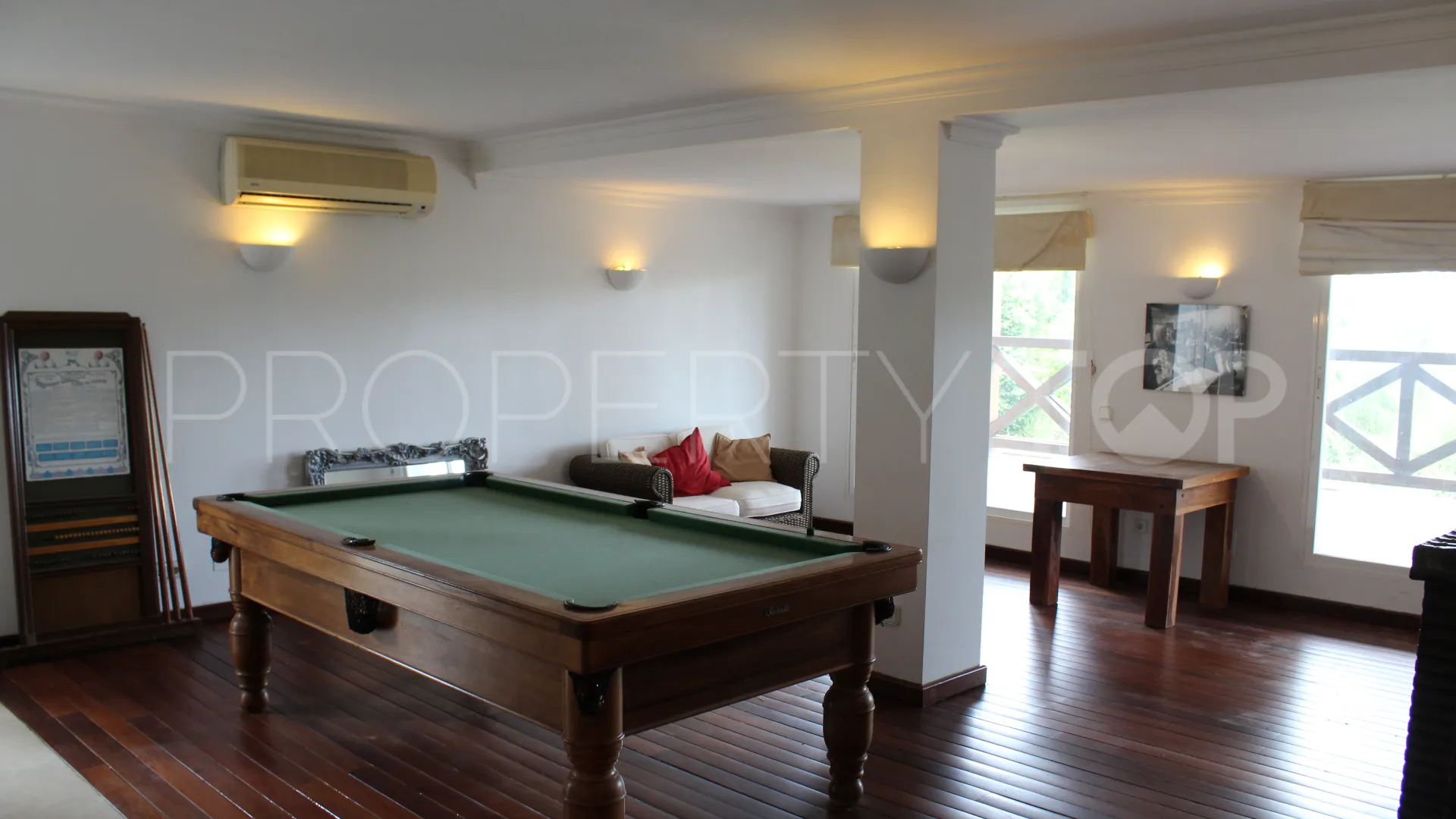 5 bedrooms villa for sale in Sotogrande Costa